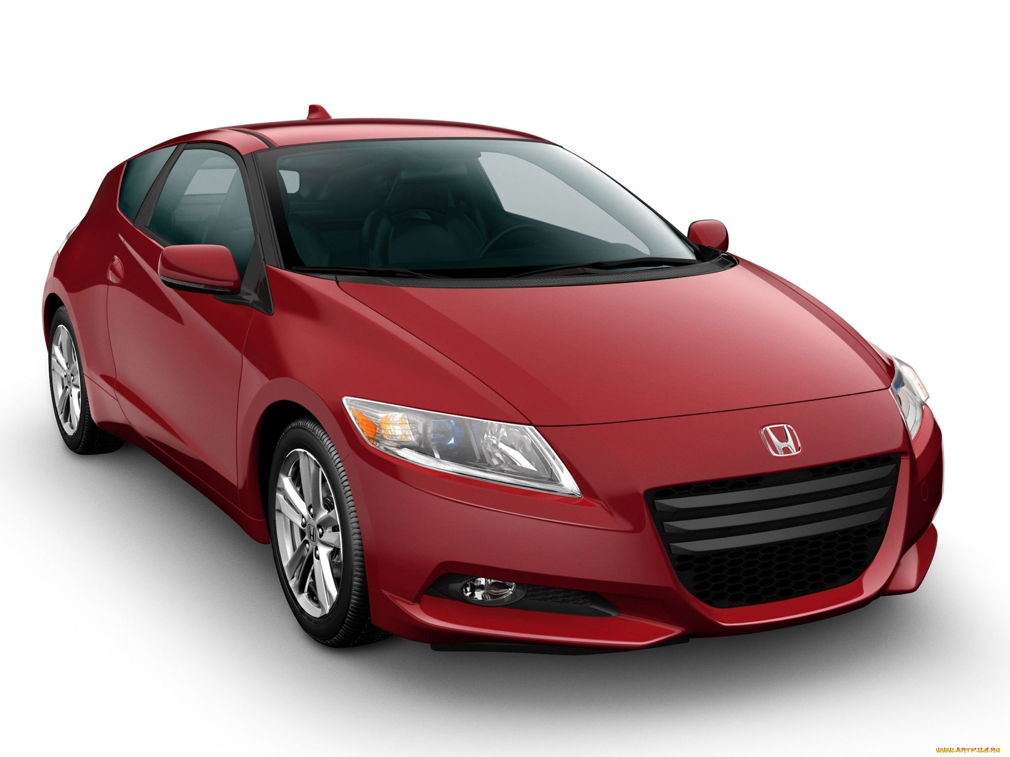 , honda